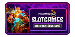 PRAGMATIC PLAY